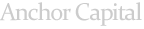 Anchor Capital
