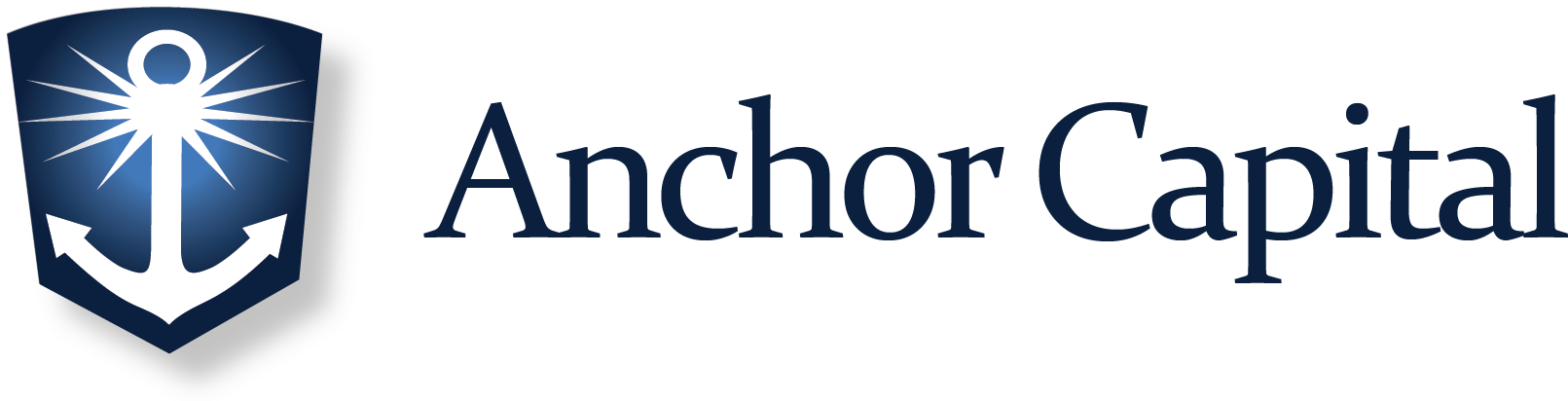 AnchorFullLogo-High-Res-1